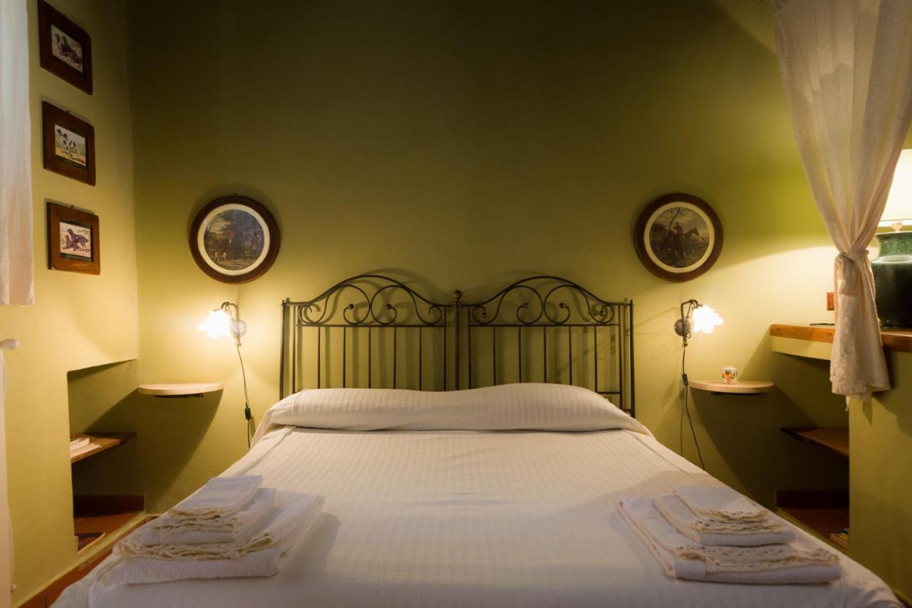Masseria Pernice Monreale Εξωτερικό φωτογραφία