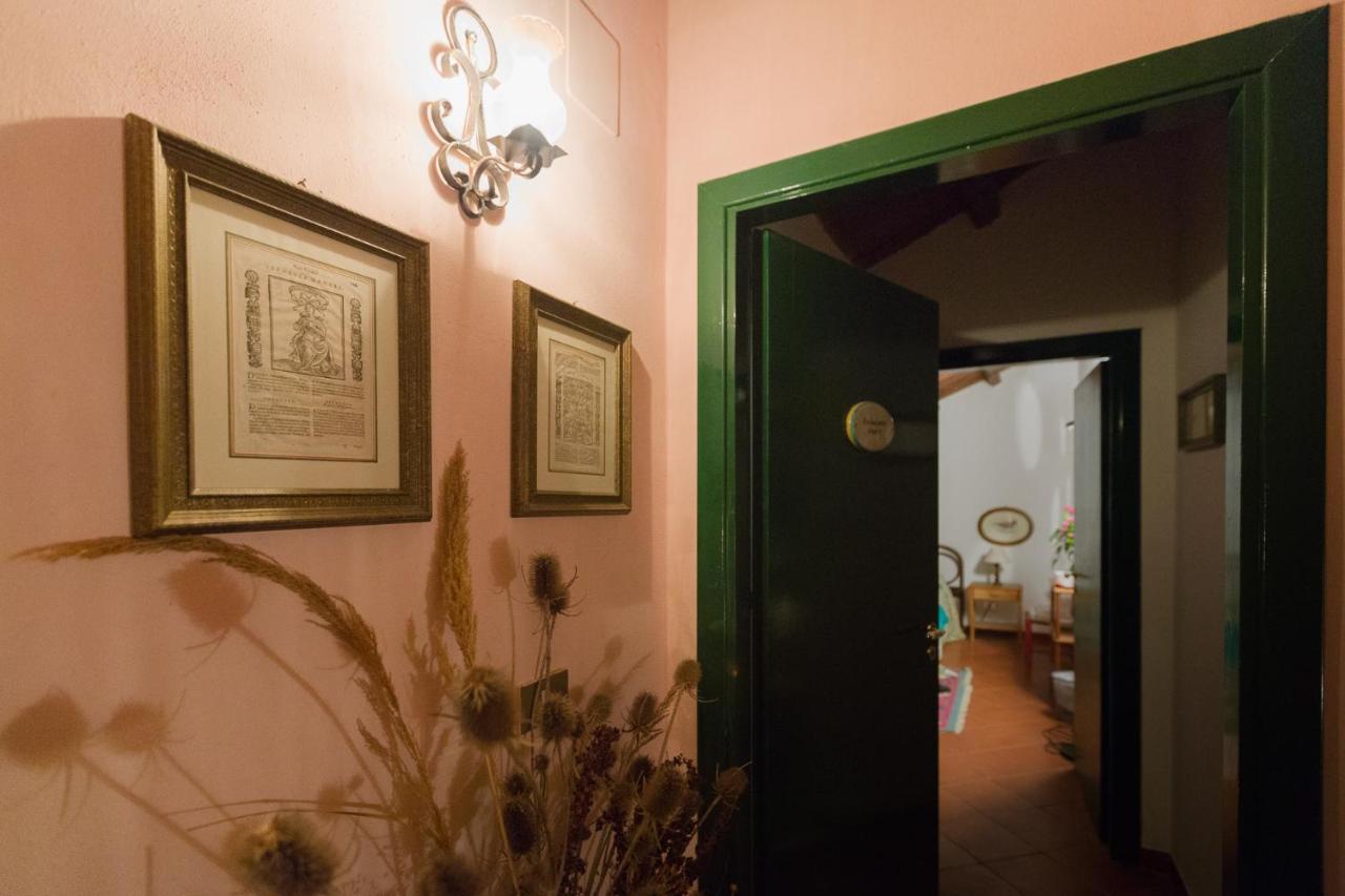 Masseria Pernice Monreale Εξωτερικό φωτογραφία