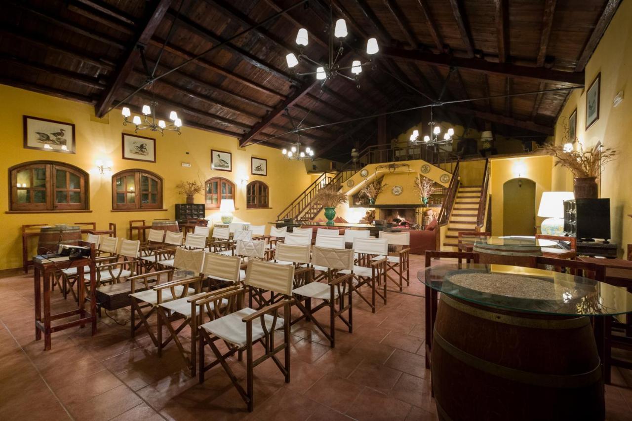 Masseria Pernice Monreale Εξωτερικό φωτογραφία