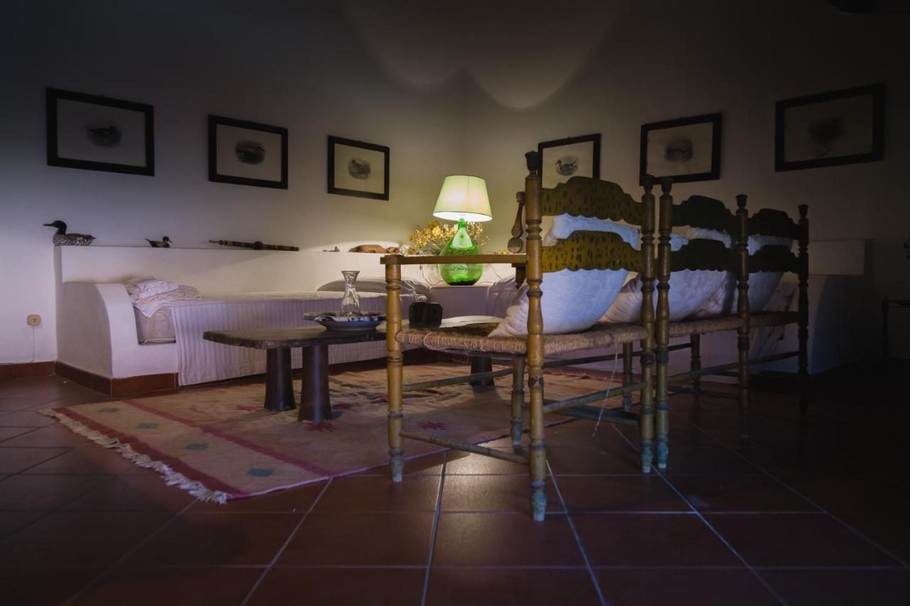 Masseria Pernice Monreale Εξωτερικό φωτογραφία